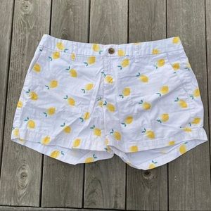 ⭐️3/$12⭐️ Old Navy Shorts